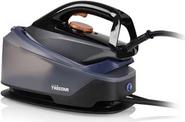 TriStar ST-8930 Dampfbügelstation 2200 W Anthrazit (ST-8930)