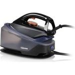 TriStar ST-8930 Dampfbügelstation 2200 W Anthrazit (ST-8930)