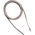 MDT SCN-PTST1.01 Temperaturfühler für PT1000 Standard 1m (SCN-PTST1.01)