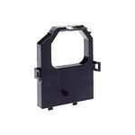 Armor Schwarz 8 mm x 1,8 m (F55818)