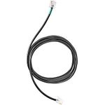 EPOS Germany EPOS Anschlusskabel CEHS-DHSG (1000751)