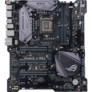 Mainboard Intel 1151 Asus Maximus IX Apex KBL (90MB0T90-M0EAY0)
