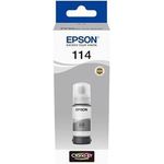 Epson EcoTank 114 70 ml (C13T07B540)