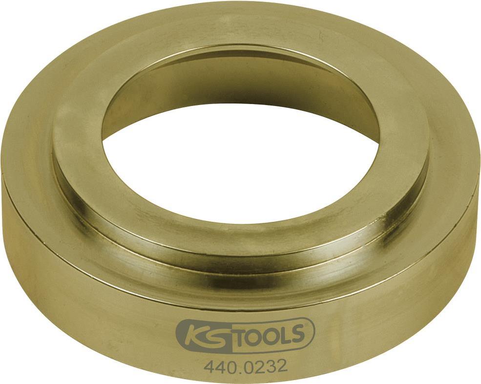 KS TOOLS Werkzeuge-Maschinen GmbH Montagering, Ø 60 mm (440.0232)