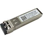 QNAP SFP+-Transceiver-Modul (TRX-10GITSFPP-SR)