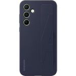 Samsung EF-GA556 Hintere Abdeckung für Mobiltelefon (EF-GA556TBEGWW)