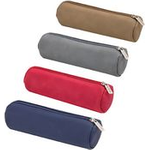 Herlitz be.bag Tasche für Stift (8200883)