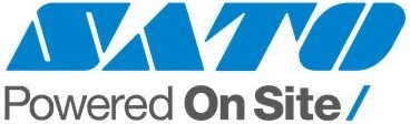 SATO S84-86-LID L SENSOR CABLESET-LF (R21200000)
