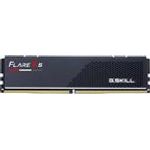 G.Skill Flare X5 F5-5600J3636C8GH1-FX5 RAM – 8GB DDR5-5600 – CL36 – AMD EXPO – 1x8GB – Schwarz