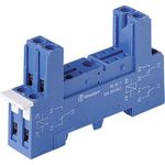 Finder Relaissockel 1 St. 95.85.3 Serie 40, Serie 44 40.52, 40.61, 44.62 (95.85.3)