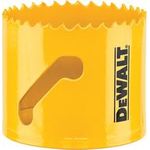 DEWALT Lochsäge Bi-Metall Extreme 51mm (DT90318-QZ)