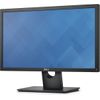 DELL 22 Monitor, E2216HV - 54.6cm(21.5") (E2216HV)