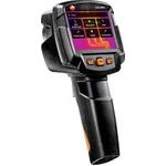 testo 865s Wärmebildkamera -20 bis +280 °C 160 x 120 Pixel 9 Hz (0560 8651)