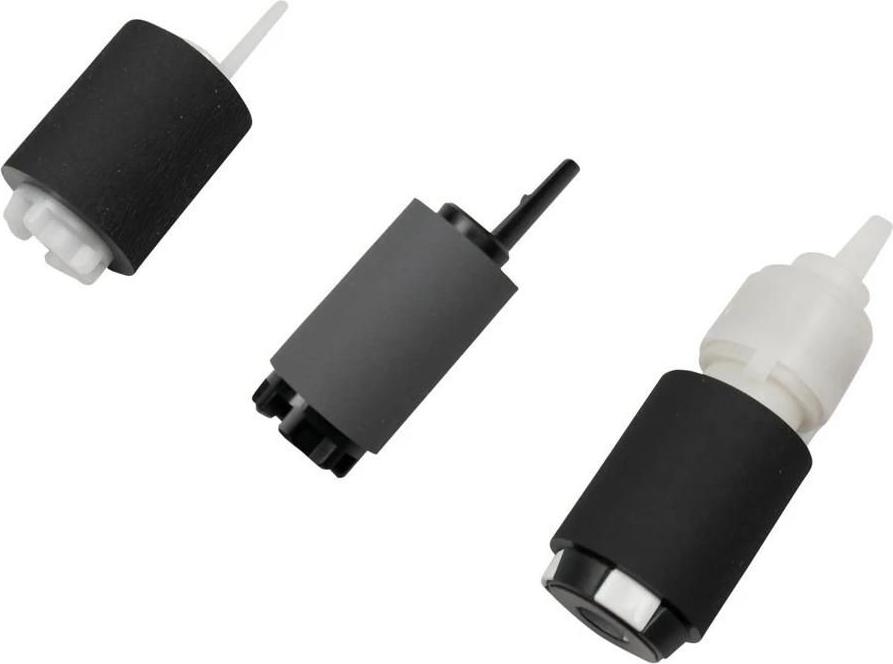 PULLEY SET TASKalfa 2522ci/3252ci/4052ci (302ND94701)