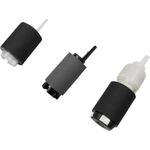 PULLEY SET TASKalfa 2522ci/3252ci/4052ci (302ND94701)