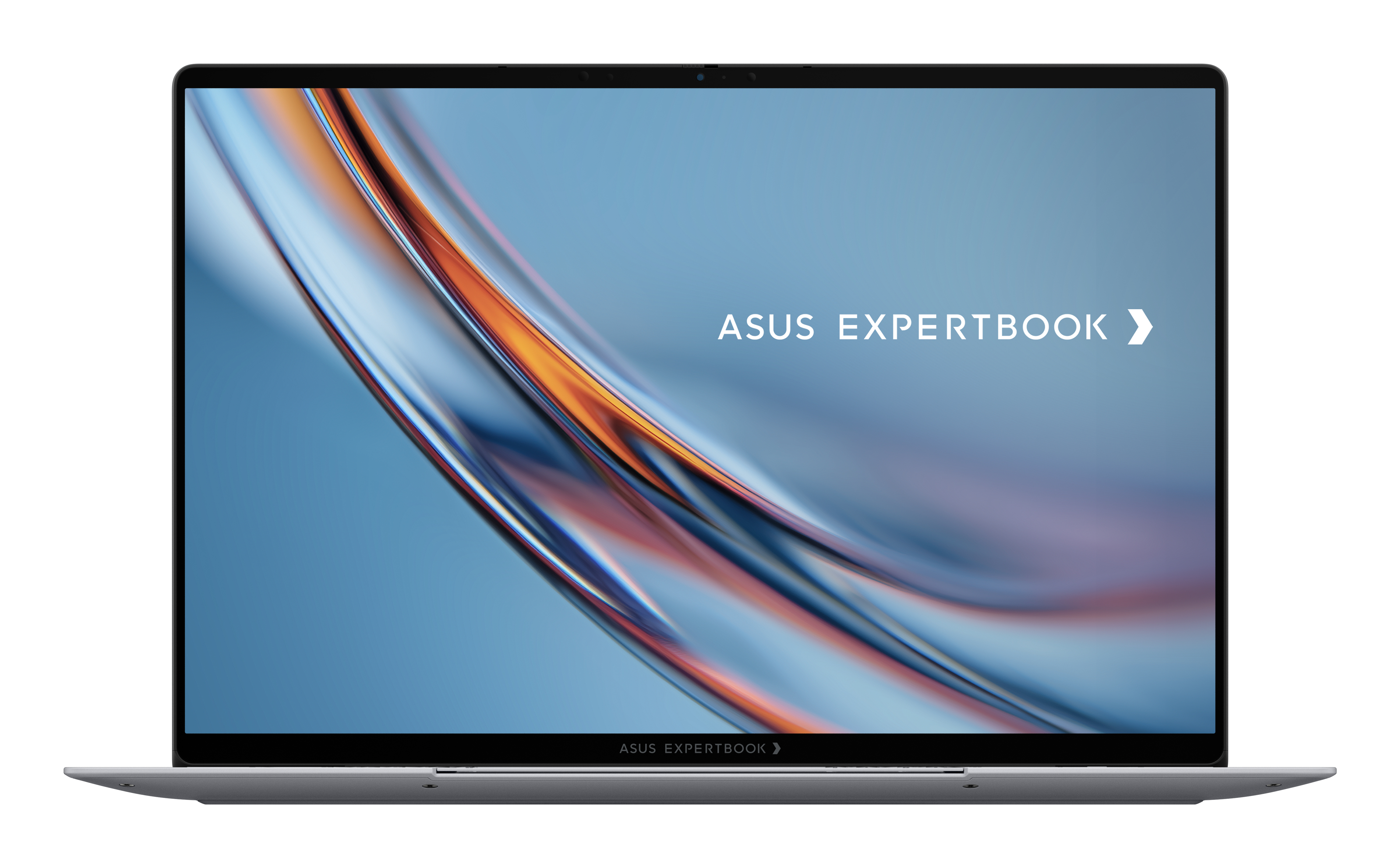 ASUS ExpertBook B9 14" Notebook Intel Core Ultra X7 358H 64 GB RAM 2 TB SSD Windows 11 Pro Grau