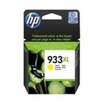 HP 933XL Hohe Ergiebigkeit (CN056AE)
