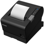 HP Inc Epson TM88VI (2HV25AA)