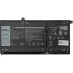 Dell 40Wh Lithium Ion battery for (451-BCPU)