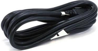 Lenovo LINE CORD (FRU45N0414)