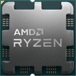 AMD Ryzen 5 7400 MPK 12 units (100-100001900MPK)