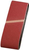 kwb 911915 Schleifband-Set Körnung 150 (L x B) 457 mm x 75 mm 3 St. (911915)