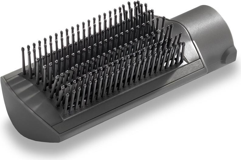 BaByliss AirStyle 1000 Haarstyling-Set 1000 W 2,5 m Schwarz/Kupfer/Palladium