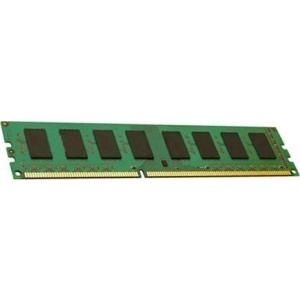 16GB RDIMM (49Y1528)