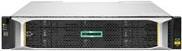 Hewlett Packard Enterprise HPE MSA 2060 12Gb SAS LFF Storage (R0Q77B)