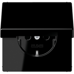 JUNG LS 1520 KL SW (LS1520KLSW)