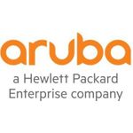 Aruba HPE ANW UXI Agent 3 year Cloud Sub E-STU (S2D98AAE)