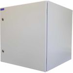 RESISTER 19"-Netzwerkschrank Pro Aktiv (99RRA19WV94MG)