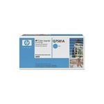 HP Toner Q7581A (503A) (Q7581A)