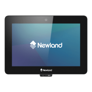 NEWLAND NQUIRE 750 STINGRAY II MICRO (NLS-NQUIRE700-W4-SL)