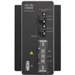 Cisco AC-DC Power Module for POE solution (PWR-IE170W-PC-AC=)