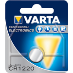 Varta electronic CR 1220 (6220-101-401)