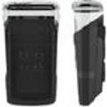 0516 0224 Schutzhülle TopSafe 1 St. (0516 0224)