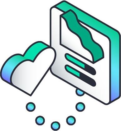 HPE 7 Year TC BASIC DL360 GEN12 Smart Choice SVC (H55NRE)