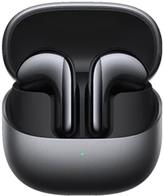 Xiaomi Buds 5 Wireless Headset Graphite Black (BHR8118GL)