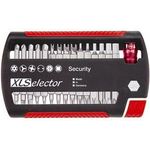 Wiha 7948-927 Hexagonal (29416)