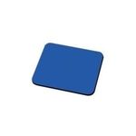 Digitus DA-50102 Mauspad Blau