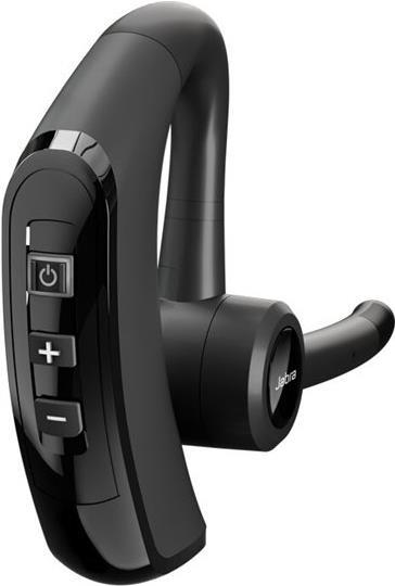 Jabra TALK 65 Headset im Ohr über dem Ohr angebracht 100-98230000-60