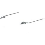 HP 768379-001 Notebook-Ersatzteil Scharnier (768379-001)