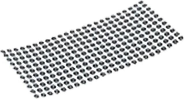 6mm X5/7 Einscan H/HX (3000) Shining3D Scanner Marker Shining (MARKERS 3000)