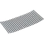 6mm X5/7 Einscan H/HX (3000) Shining3D Scanner Marker Shining (MARKERS 3000)