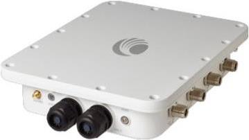 Cambium Networks XH2-240 (XH2-240)