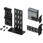 Teltonika PR5MEC23 Montage-Kit (PR5MEC23)