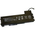 Origin Storage VV09XL-BTI Notebook-Ersatzteil Akku (VV09XL-BTI)