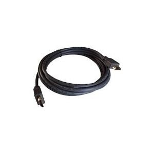 KRAMER HDMI-Kabel C-HM/HM/ETH-35 Standard HDMI 1.4 Verb. Kabel STANDARD St./St. 10,6 m (97-01213035)