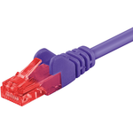 DSIT CAT 6 Netzwerkkabel U/UTP (DC-C68-075)